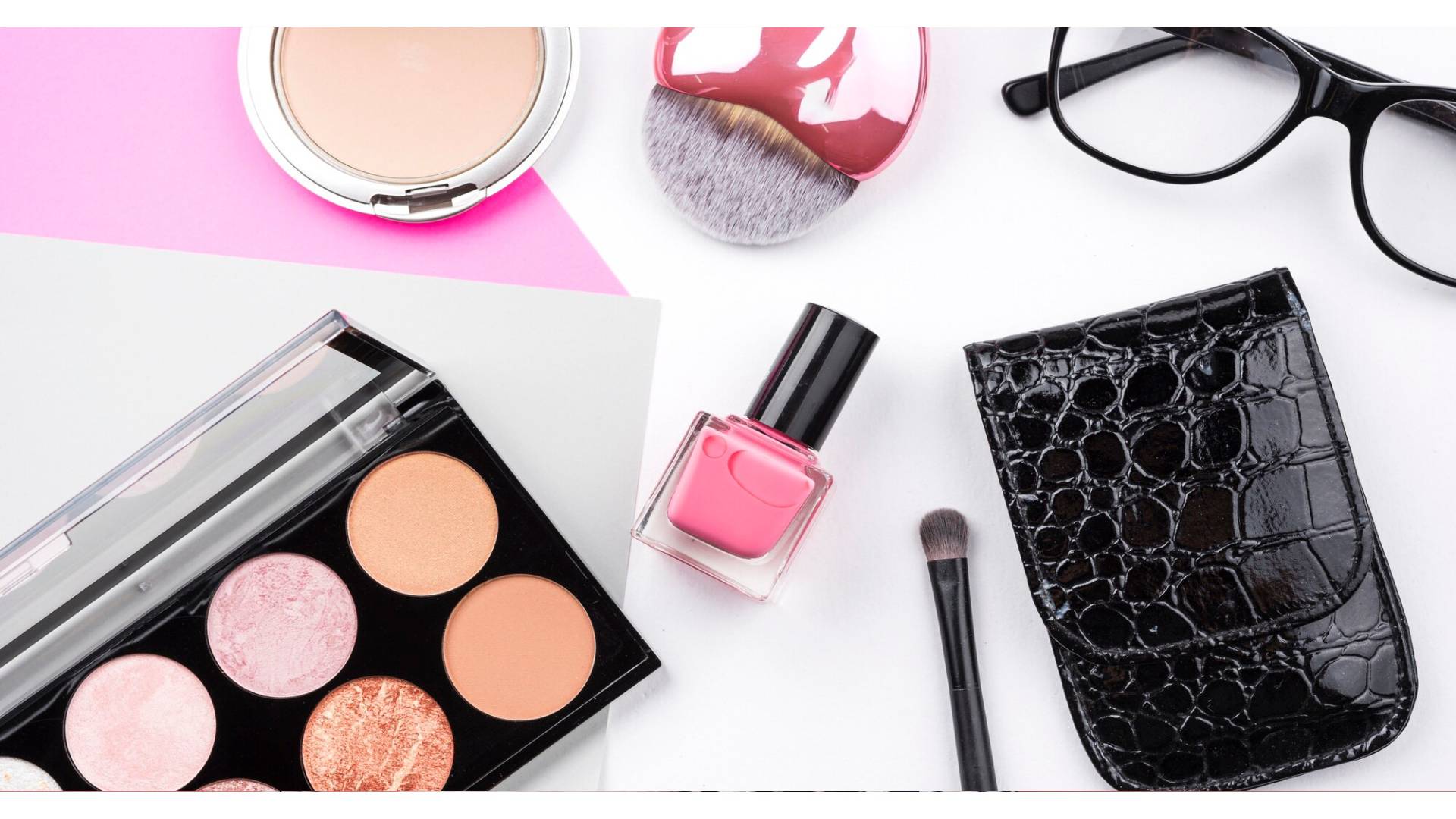 Deneme Seti Gönderimi