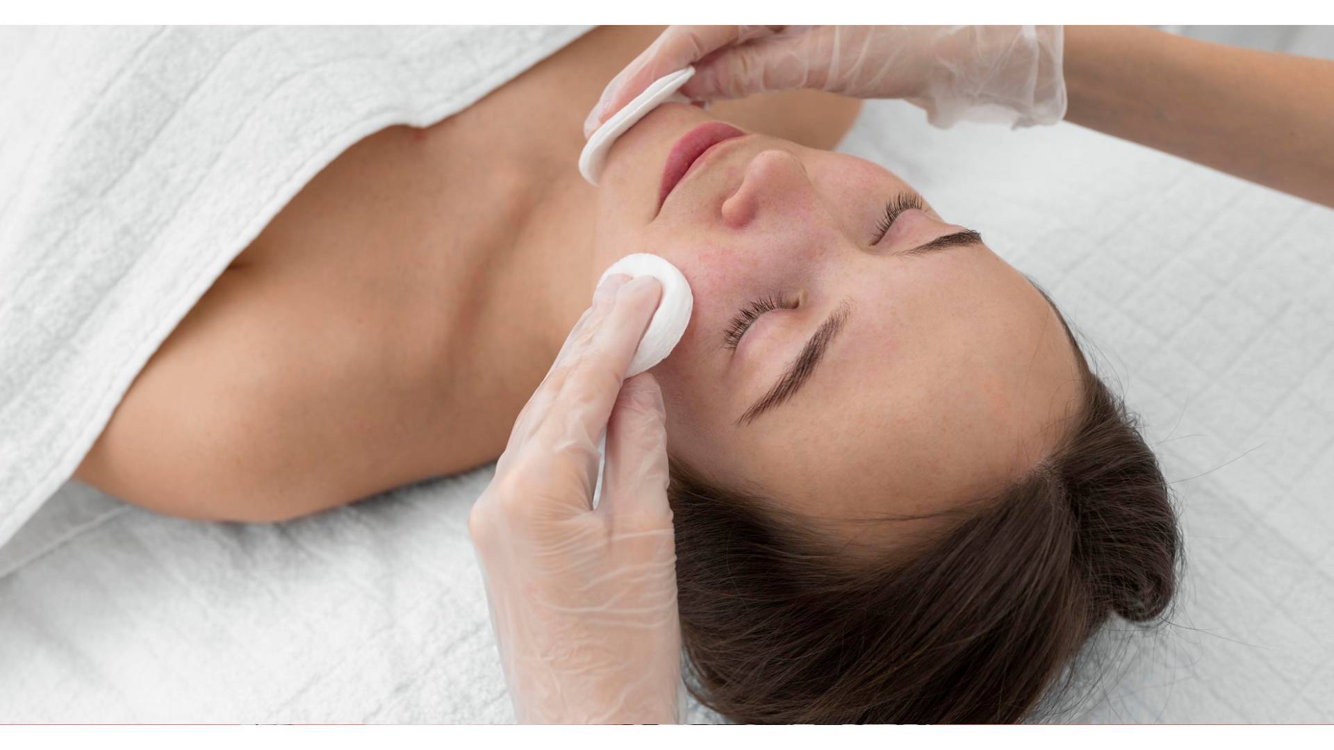 Cilt Analizi ve Ürün Öneri Asistanı